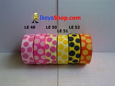 Pita LE 48 52  large2